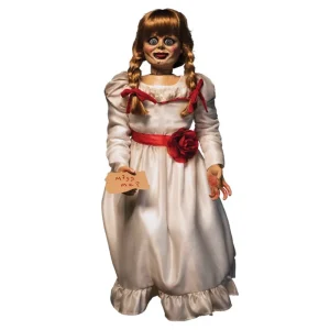 trick-or-treat-studios-the-conjuring-annabelle-life-sized-doll