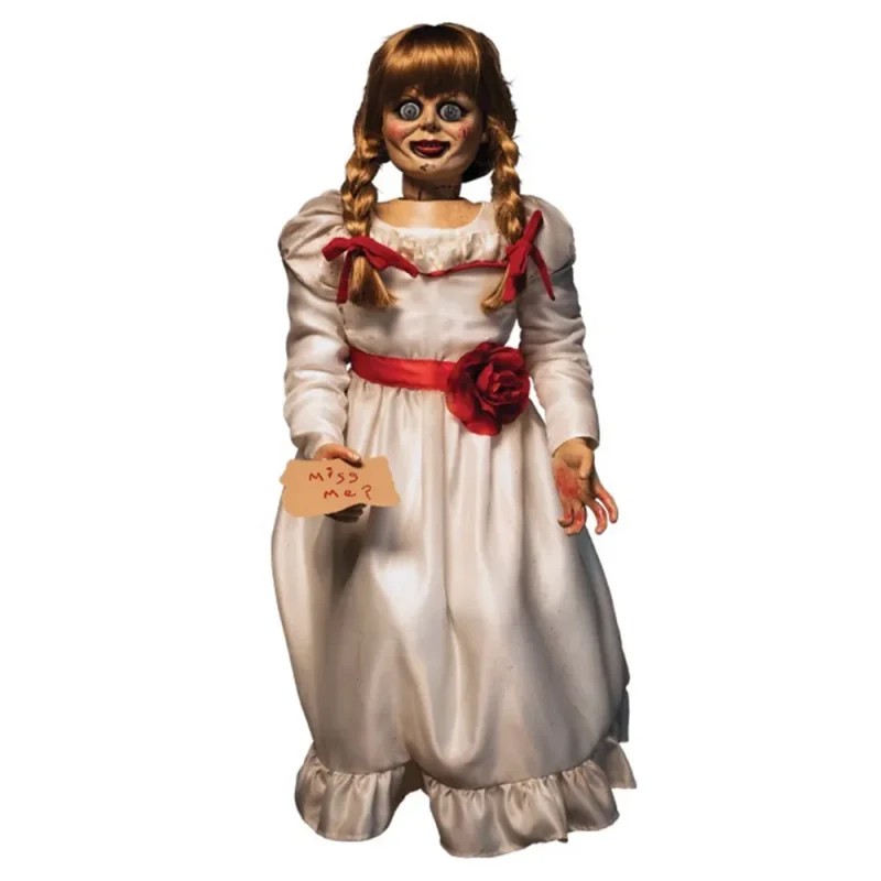 trick-or-treat-studios-the-conjuring-annabelle-life-sized-doll