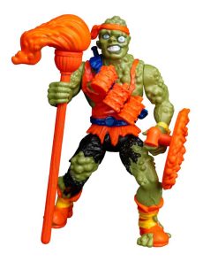 trick-or-treat-studios-toxic-crusaders-toxie-action-figure
