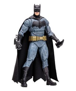 batman-dc-multiverse-batman-v-superman-dawn-of-justice-7-inch-mcfarlane-toys-action-figure