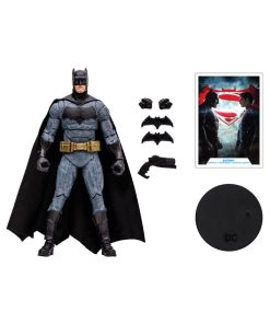 batman-dc-multiverse-batman-v-superman-dawn-of-justice-7-inch-mcfarlane-toys-action-figure