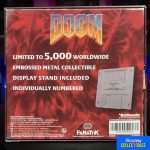 fanattik-doom-replica-floppy-disc-1-to-1-limited-edition-replica