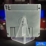 fanattik-doom-replica-floppy-disc-1-to-1-limited-edition-replica