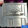fanattik-doom-replica-floppy-disc-1-to-1-limited-edition-replica