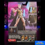 mattel-masters-of-the-universe-motion-picture-masterverse-evil-lyn-action-figure