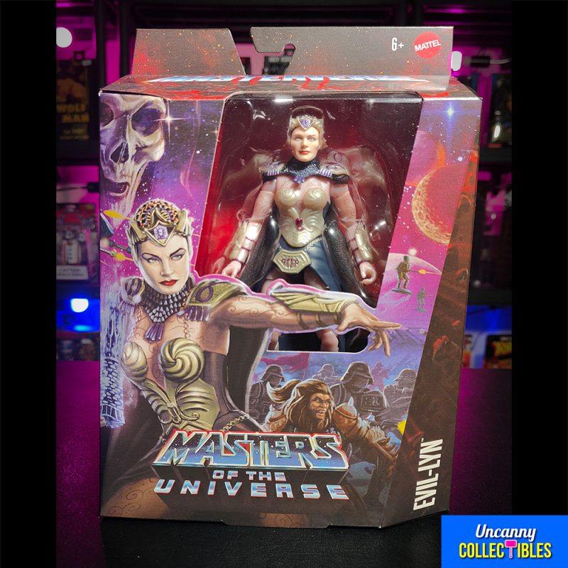 mattel-masters-of-the-universe-motion-picture-masterverse-evil-lyn-action-figure