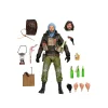 neca-the-thing-ultimate-macready-7-inch-action-figure-LAST-STAND