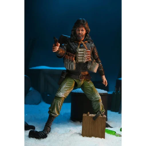 neca-the-thing-ultimate-macready-7-inch-action-figure-LAST-STAND