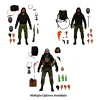 neca-the-thing-ultimate-macready-7-inch-action-figure