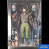 neca-the-thing-ultimate-macready-7-inch-action-figure-OUTPOST-31