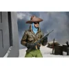 neca-the-thing-ultimate-macready-7-inch-action-figure-OUTPOST-31