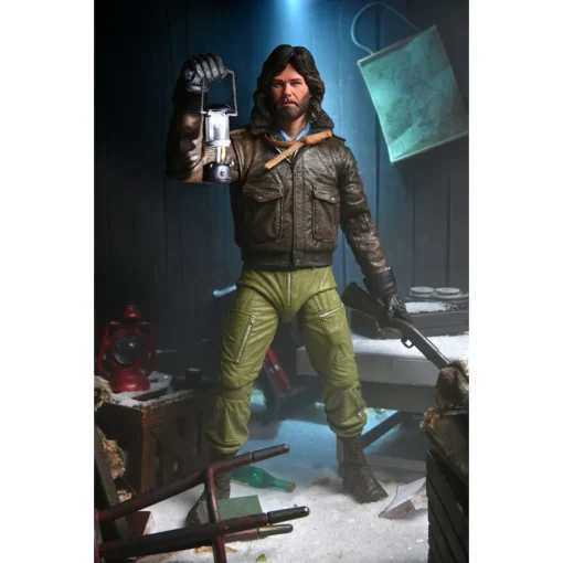 neca-the-thing-ultimate-macready-7-inch-action-figure-OUTPOST-31-WEBP