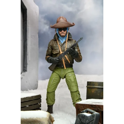 neca-the-thing-ultimate-macready-7-inch-action-figure-OUTPOST-31