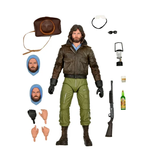 neca-the-thing-ultimate-macready-7-inch-action-figure-OUTPOST-31