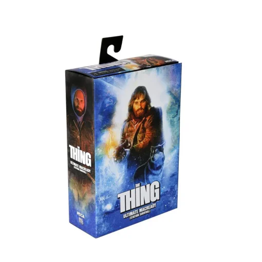 neca-the-thing-ultimate-macready-7-inch-action-figure-STATION-SURVIVAL-WEBP