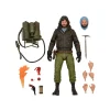 neca-the-thing-ultimate-macready-7-inch-action-figure-STATION-SURVIVAL-WEBP