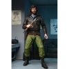 neca-the-thing-ultimate-macready-station-survival-7-inch-action-figure