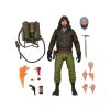 neca-the-thing-ultimate-macready-station-survival-7-inch-action-figure