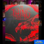 neca-the-thing-ultimate-thing-dog-creature-deluxe-action-figure