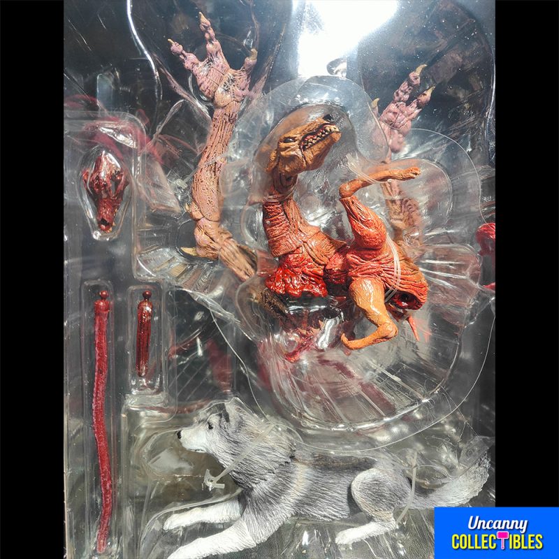 neca-the-thing-ultimate-thing-dog-creature-deluxe-action-figure