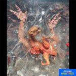 neca-the-thing-ultimate-thing-dog-creature-deluxe-action-figure