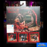 neca-the-thing-ultimate-thing-dog-creature-deluxe-action-figure