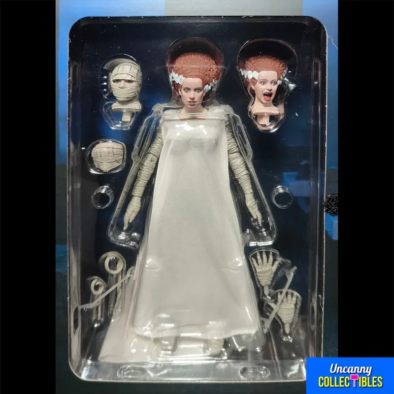 neca-universal-monsters-ultimate-bride-of-frankenstein-colour-action-figure