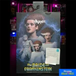 neca-universal-monsters-ultimate-bride-of-frankenstein-colour-action-figure