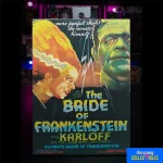 neca-universal-monsters-ultimate-bride-of-frankenstein-colour-action-figure