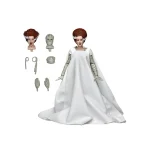 neca-universal-monsters-ultimate-bride-of-frankenstein-colour-action-figure