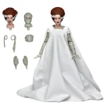 neca-universal-monsters-ultimate-bride-of-frankenstein-colour-action-figure