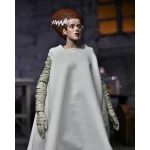 neca-universal-monsters-ultimate-bride-of-frankenstein-colour-action-figure