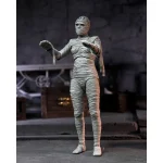 neca-universal-monsters-ultimate-bride-of-frankenstein-colour-action-figure