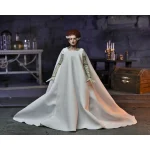 neca-universal-monsters-ultimate-bride-of-frankenstein-colour-action-figure