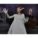 neca-universal-monsters-ultimate-bride-of-frankenstein-colour-action-figure