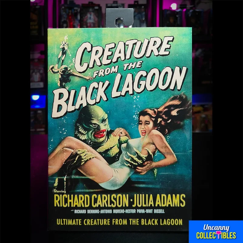 neca-universal-monsters-ultimate-creature-from-the-black-lagoon-colour-action-figure