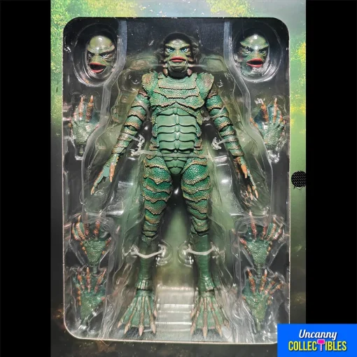 neca-universal-monsters-ultimate-creature-from-the-black-lagoon-colour-action-figure