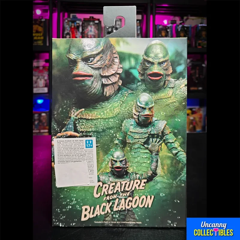 neca-universal-monsters-ultimate-creature-from-the-black-lagoon-colour-action-figure