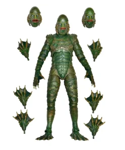 neca-universal-monsters-ultimate-creature-from-the-black-lagoon-colour-action-figure