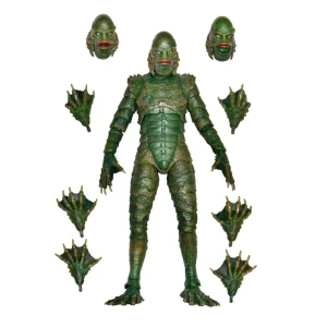 neca-universal-monsters-ultimate-creature-from-the-black-lagoon-colour-action-figure