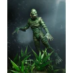 neca-universal-monsters-ultimate-creature-from-the-black-lagoon-colour-action-figure