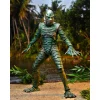 neca-universal-monsters-ultimate-creature-from-the-black-lagoon-colour-action-figure
