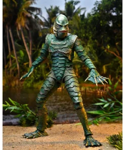 neca-universal-monsters-ultimate-creature-from-the-black-lagoon-colour-action-figure