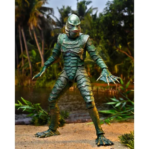 neca-universal-monsters-ultimate-creature-from-the-black-lagoon-colour-action-figure