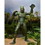 neca-universal-monsters-ultimate-creature-from-the-black-lagoon-colour-action-figure