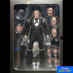 neca-universal-monsters-ultimate-the-phantom-of-the-opera-1925-action-figure