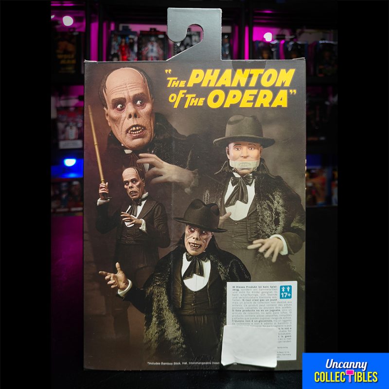 neca-universal-monsters-ultimate-the-phantom-of-the-opera-1925-action-figure