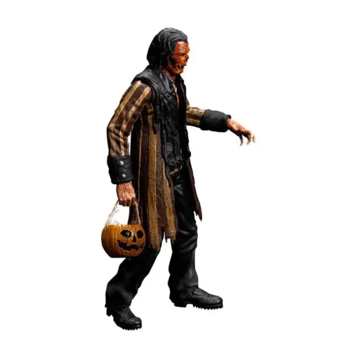 trick-or-treat-studios-candy-corn-scream-greats-jacob-atkins-action-figure