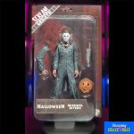 trick-or-treat-studios-halloween-scream-greats-michael-myers-action-figure