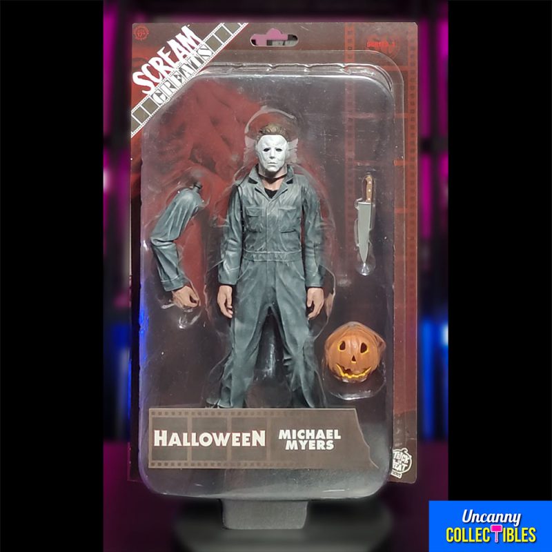 trick-or-treat-studios-halloween-scream-greats-michael-myers-action-figure